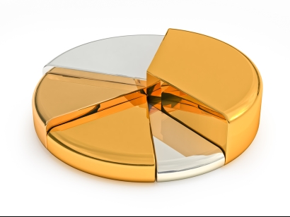 Benefits of Investing in Precious Metals
