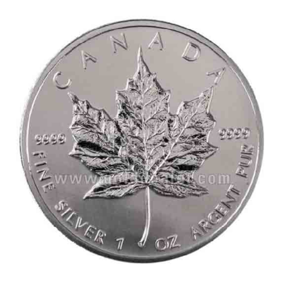 The-Silver-Maple-Leaf2