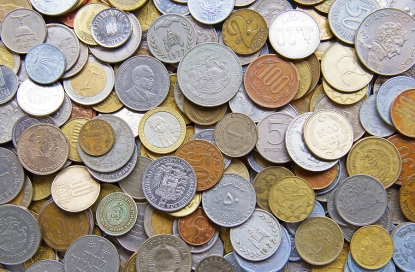 How to Get Started as a Coin Collector