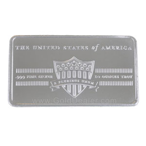 10-oz-Silver-Bar