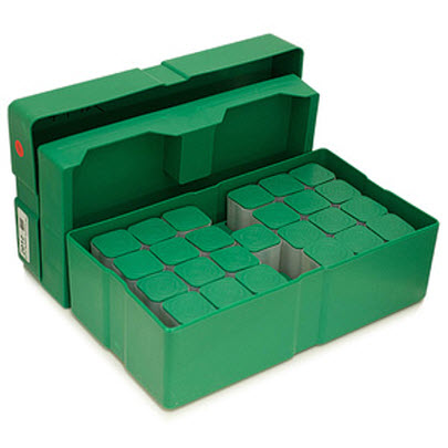 Eagle Box - CNI Gold