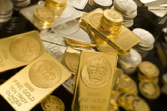 Gold-bullion-e1370463626843