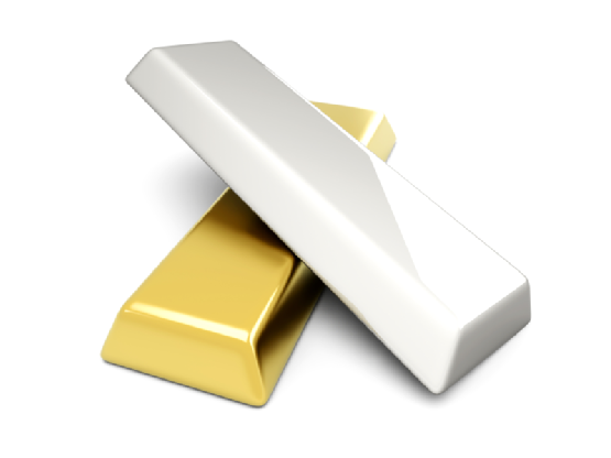 Should You Invest in Gold or Silver? – cnigolddealer.com